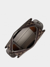 Сумка Emporio Armani модель Y3H230-Y345E-80005 Фото