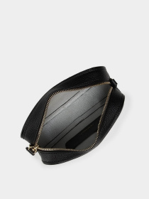 Кросс-боди Emporio Armani MYEA модель Y3H276-YFO5B-85218 Фото