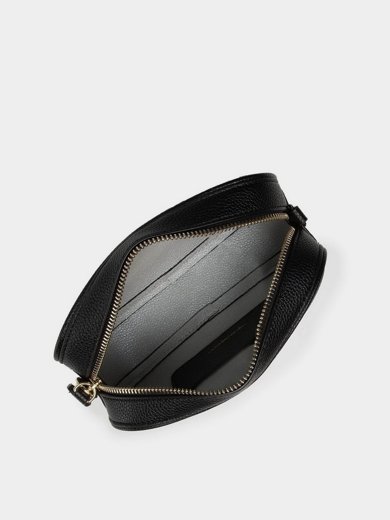 Кросс-боди Emporio Armani MYEA модель Y3H276-YFO5B-85218 Фото