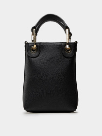 Сумка Emporio Armani модель Y3H277-YFO5B-85218 Фото