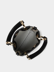 Сумка Emporio Armani модель Y3H277-YFO5B-85218 Фото