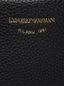 Сумка Emporio Armani модель Y3H277-YFO5B-85218 Фото