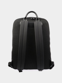 Рюкзаки Emporio Armani модель Y4O348-Y091J-81072 Фото