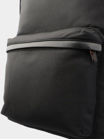 Рюкзаки Emporio Armani модель Y4O348-Y091J-81072 Фото