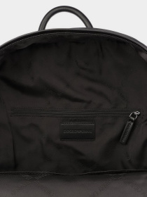 Рюкзаки Emporio Armani модель Y4O348-Y091J-81072 Фото