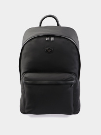 Рюкзаки Emporio Armani модель Y4O348-Y091J-81072 Фото