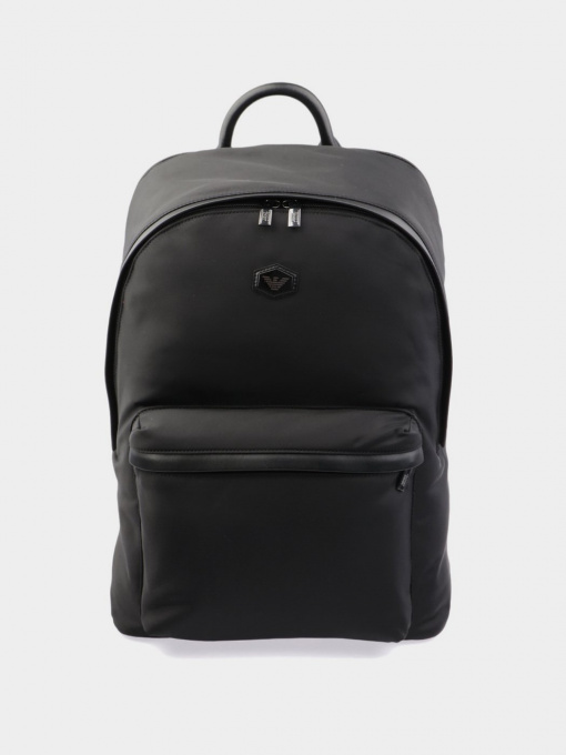Рюкзаки Emporio Armani модель Y4O348-Y091J-81072 Фото