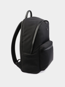 Рюкзаки Emporio Armani модель Y4O348-Y091J-81072 Фото