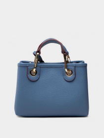 Сумка Emporio Armani модель Y3D165-YFO5B-85901 Фото