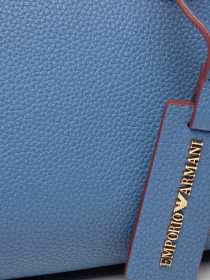 Сумка Emporio Armani модель Y3D165-YFO5B-85901 Фото