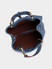 Сумка Emporio Armani модель Y3D165-YFO5B-85901 Фото