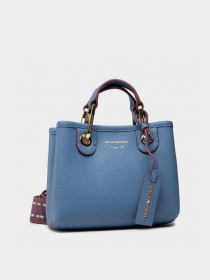 Сумка Emporio Armani модель Y3D165-YFO5B-85901 Фото