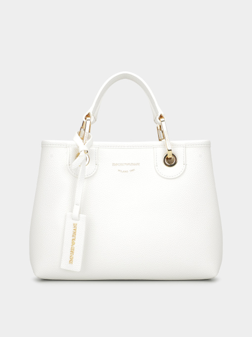 Сумка Emporio Armani MYEA модель Y3D166-YFO5B-85219 Фото