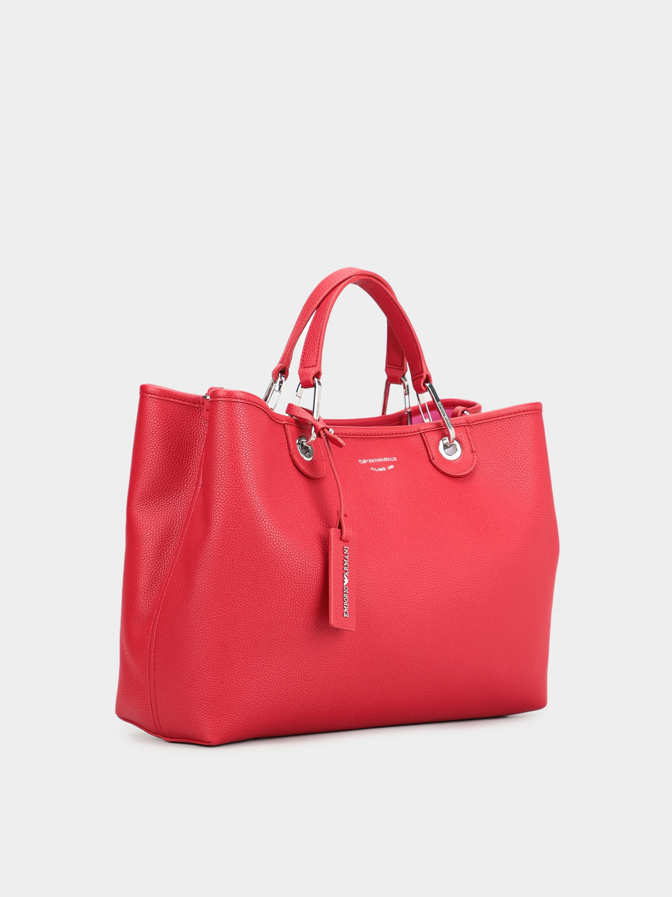 Сумка Emporio Armani модель Y3D165-YFO5E-88085 Сумка Emporio Armani модель Y3D165-YFO5E-88085 Фото