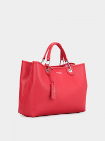 Сумка Emporio Armani модель Y3D165-YFO5E-88085 Сумка Emporio Armani модель Y3D165-YFO5E-88085 Фото