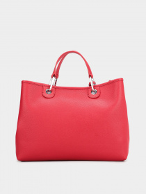Сумка Emporio Armani модель Y3D165-YFO5E-88085 Сумка Emporio Armani модель Y3D165-YFO5E-88085 Фото