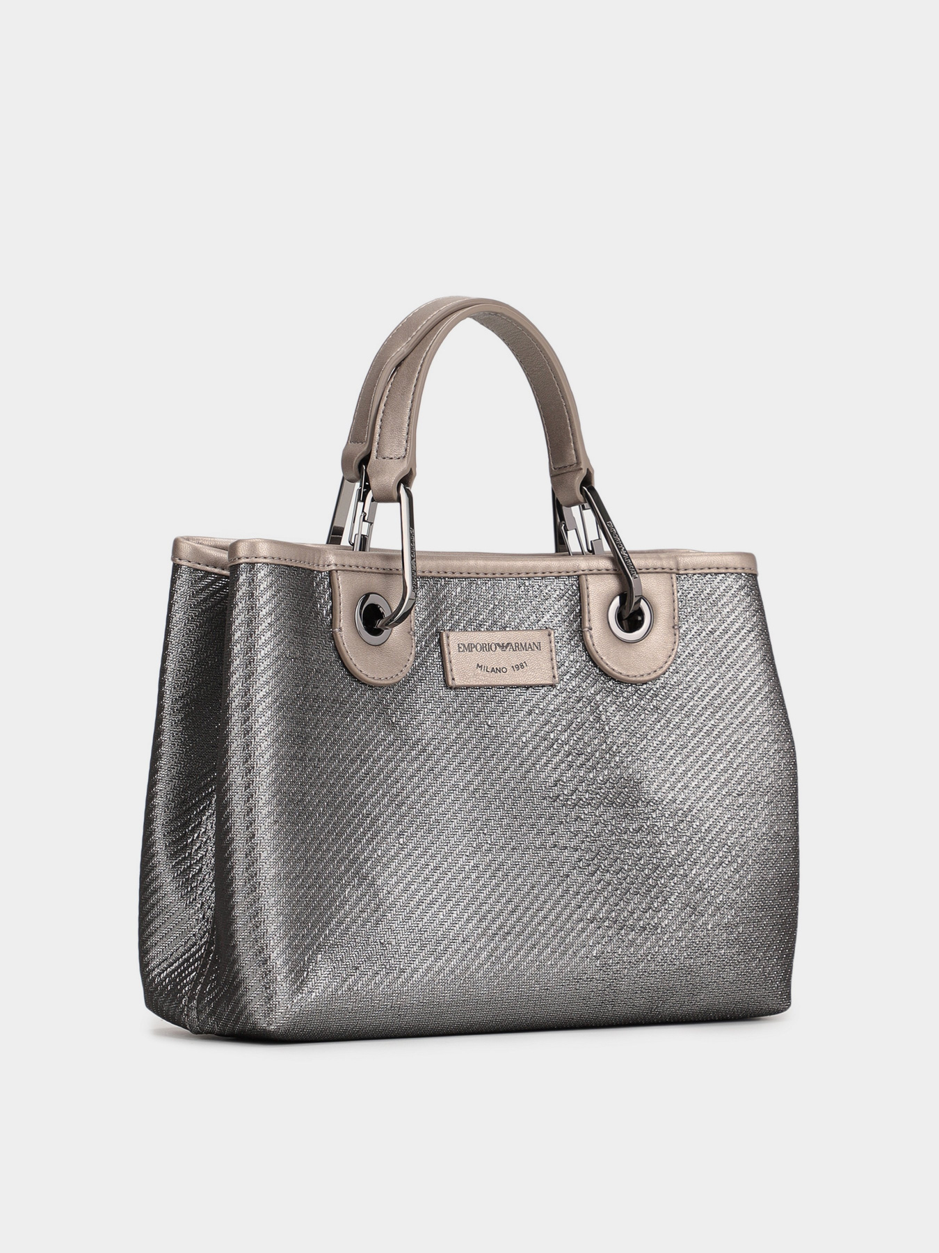 Сумка Emporio Armani модель Y3D166-Y395X-81028 Сумка Emporio Armani модель Y3D166-Y395X-81028 Фото