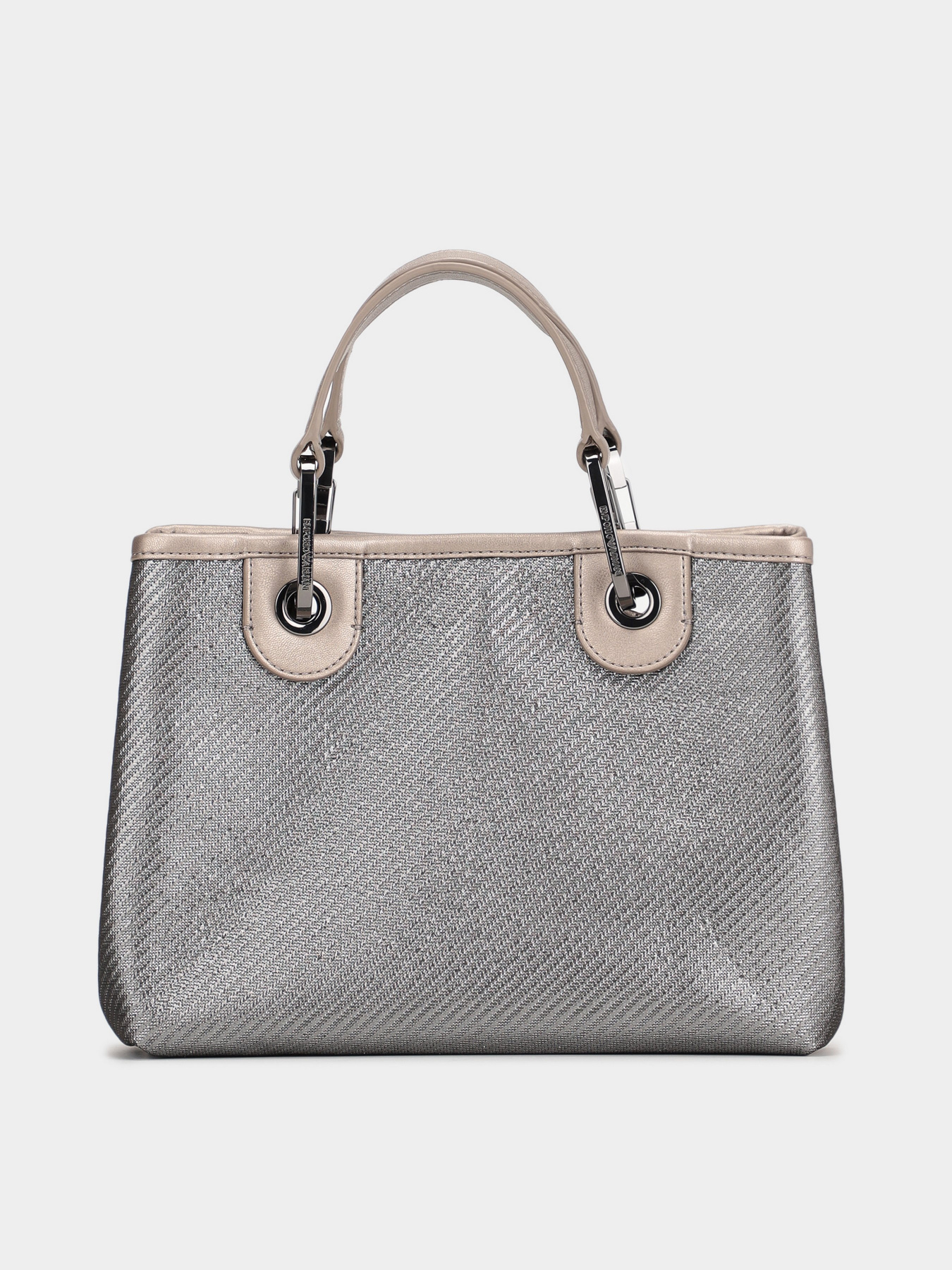 Сумка Emporio Armani модель Y3D166-Y395X-81028 Сумка Emporio Armani модель Y3D166-Y395X-81028 Фото