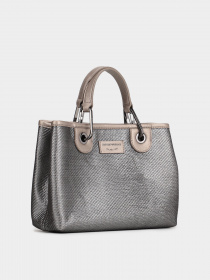 Сумка Emporio Armani модель Y3D166-Y395X-81028 Сумка Emporio Armani модель Y3D166-Y395X-81028 Фото