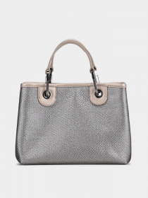 Сумка Emporio Armani модель Y3D166-Y395X-81028 Сумка Emporio Armani модель Y3D166-Y395X-81028 Фото