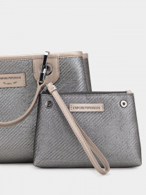 Сумка Emporio Armani модель Y3D166-Y395X-81028 Сумка Emporio Armani модель Y3D166-Y395X-81028 Фото