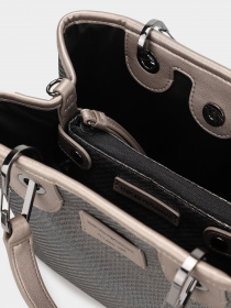 Сумка Emporio Armani модель Y3D166-Y395X-81028 Сумка Emporio Armani модель Y3D166-Y395X-81028 Фото