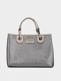 Сумка Emporio Armani модель Y3D166-Y395X-81028 Сумка Emporio Armani модель Y3D166-Y395X-81028 Фото