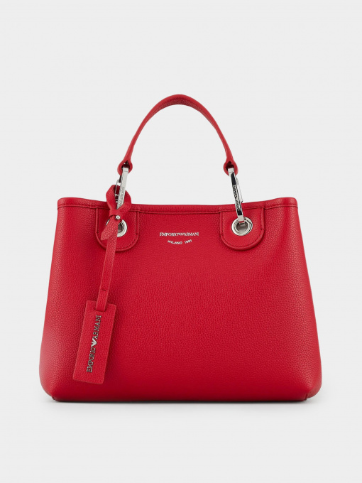 Сумка Emporio Armani модель Y3D166-YFO5E-88085 Фото