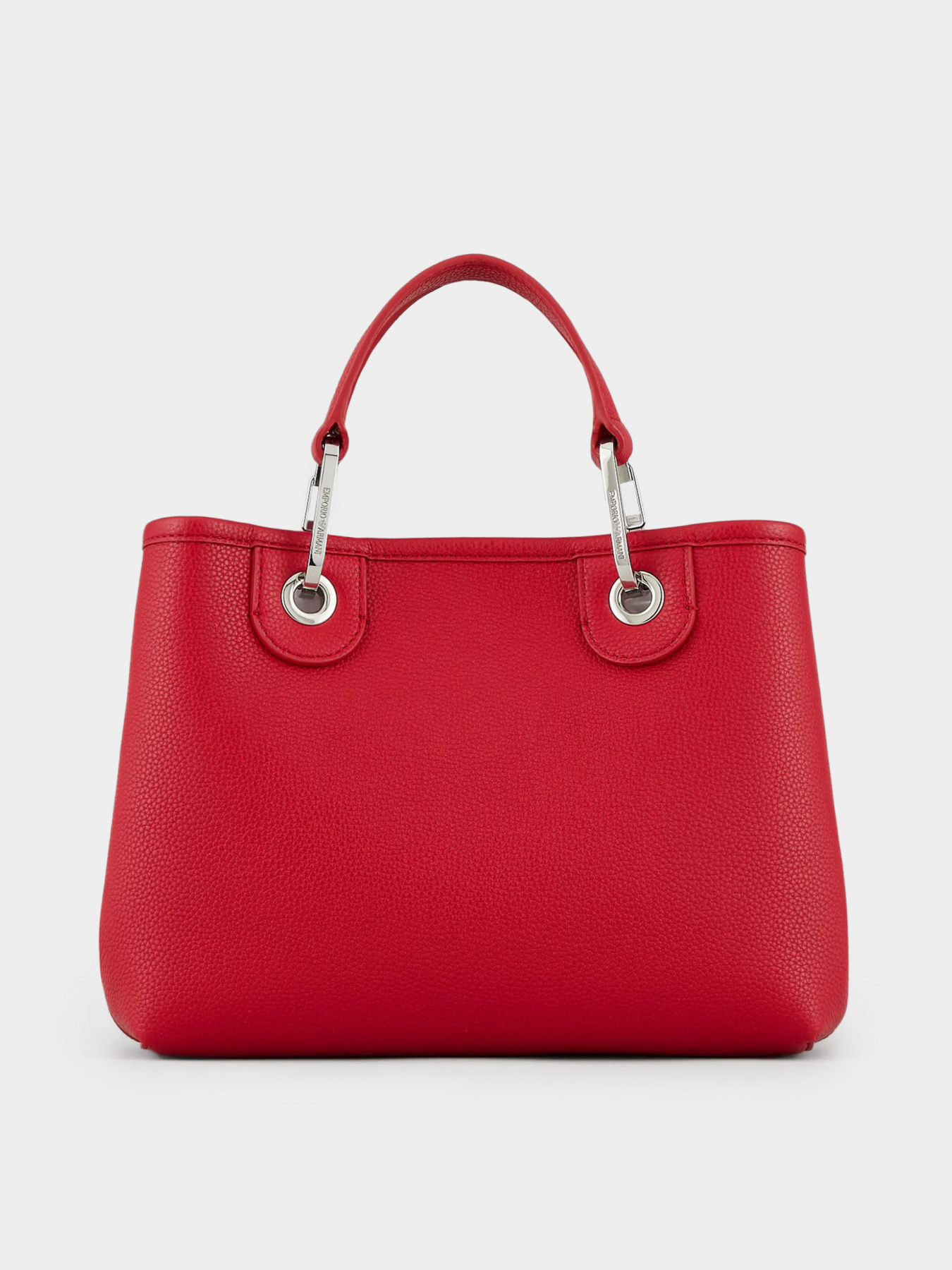 Сумка Emporio Armani модель Y3D166-YFO5E-88085 Фото