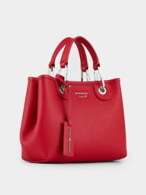 Сумка Emporio Armani модель Y3D166-YFO5E-88085 Фото