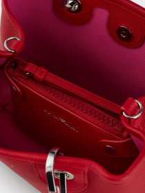 Сумка Emporio Armani модель Y3D166-YFO5E-88085 Фото