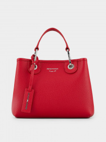 Сумка Emporio Armani модель Y3D166-YFO5E-88085 Фото
