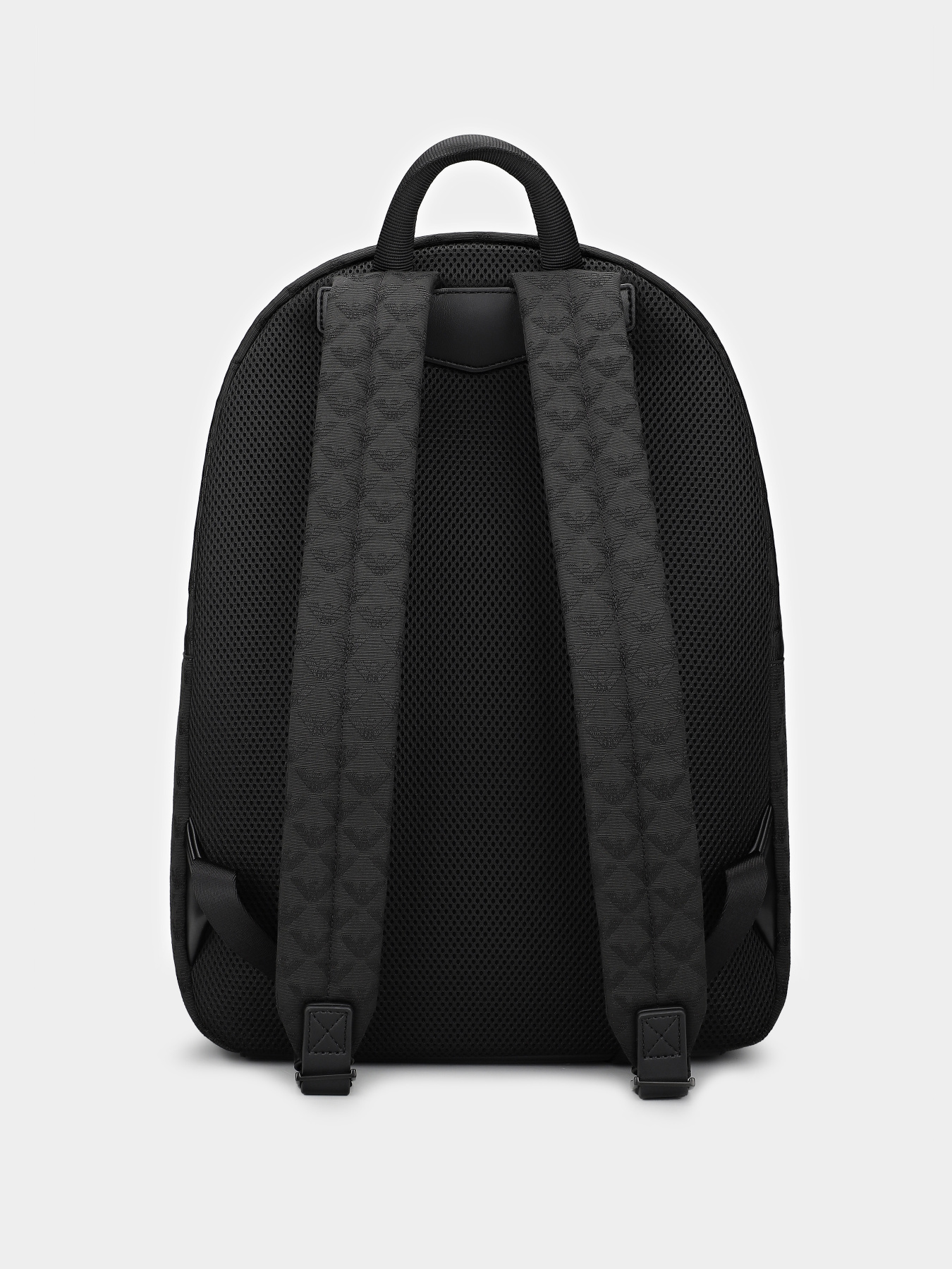 Рюкзаки Emporio Armani Essential модель Y4O315-Y022V-81336 Фото