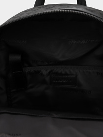 Рюкзаки Emporio Armani Essential модель Y4O315-Y022V-81336 Фото