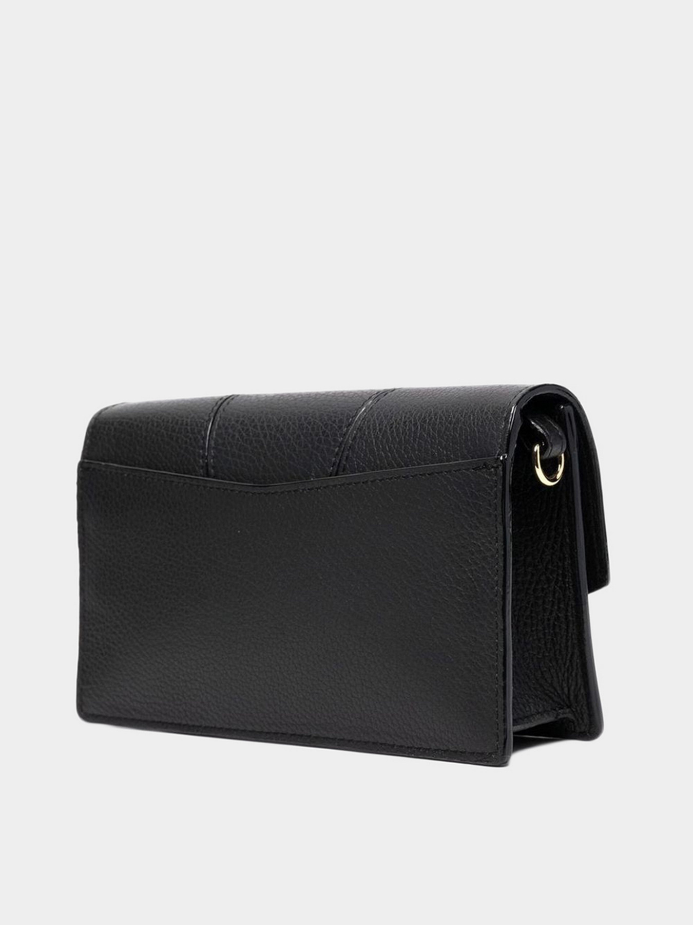 Сумка Emporio Armani модель Y3B176-Y350B-80001 Фото