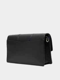 Сумка Emporio Armani модель Y3B176-Y350B-80001 Фото