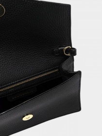 Сумка Emporio Armani модель Y3B176-Y350B-80001 Фото