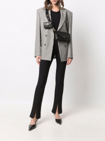 Сумка Emporio Armani модель Y3B176-Y350B-80001 Фото