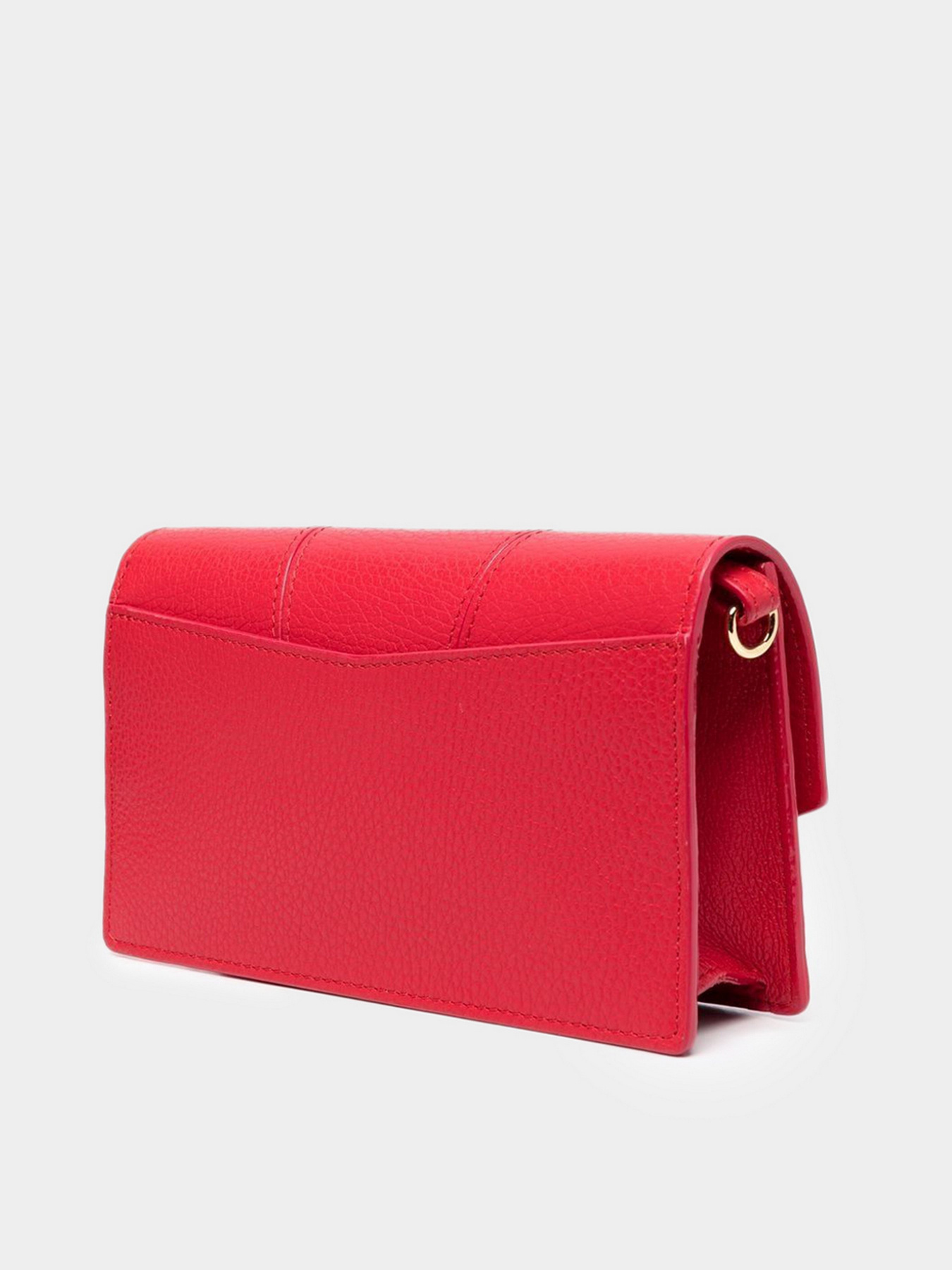 Кросс-боди Emporio Armani модель Y3B176-Y350B-80003 Фото