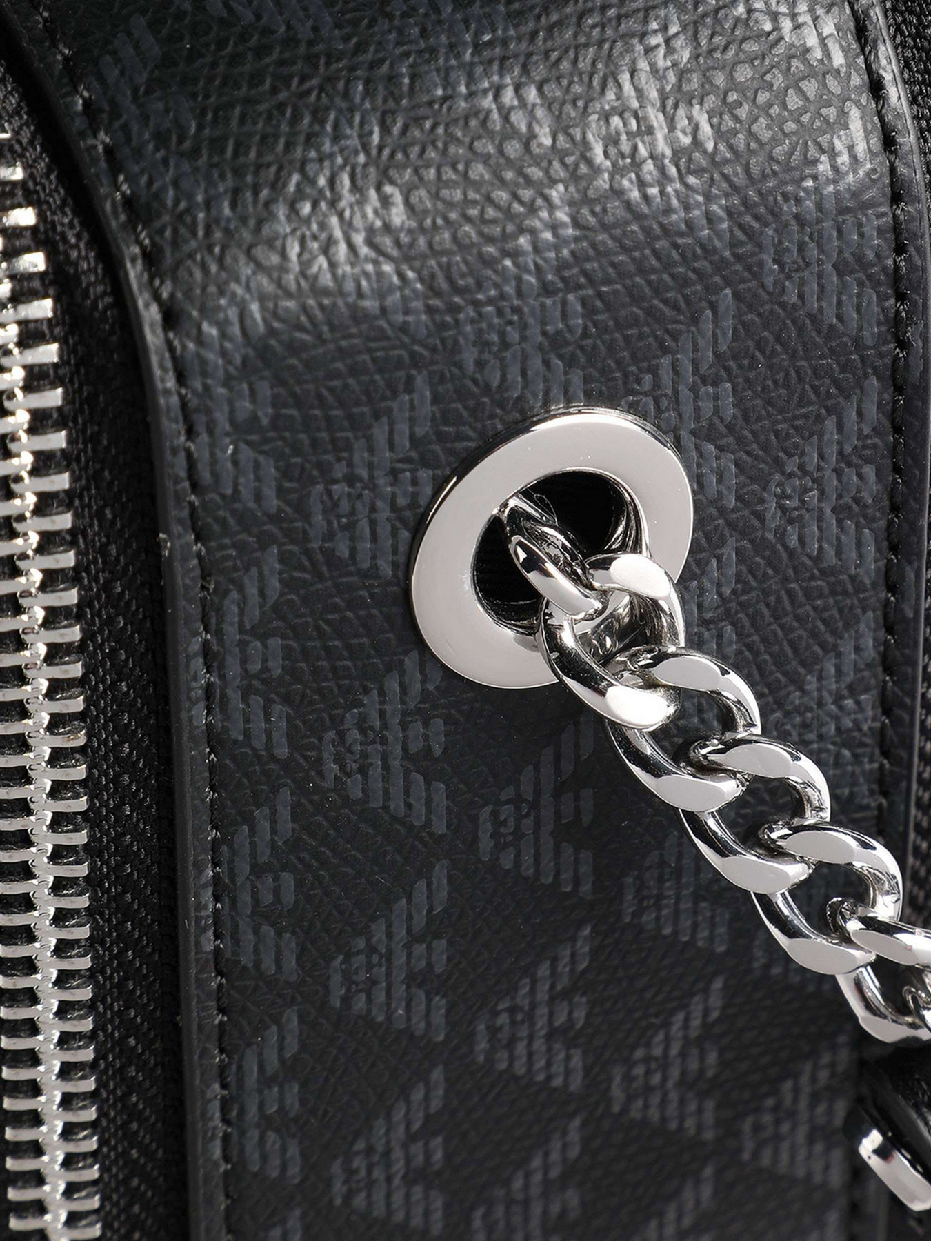 Сумка Emporio Armani модель Y3B177-Y345E-80001 Сумка Emporio Armani модель Y3B177-Y345E-80001 Фото