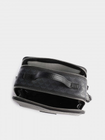 Сумка Emporio Armani модель Y3B177-Y345E-80001 Сумка Emporio Armani модель Y3B177-Y345E-80001 Фото