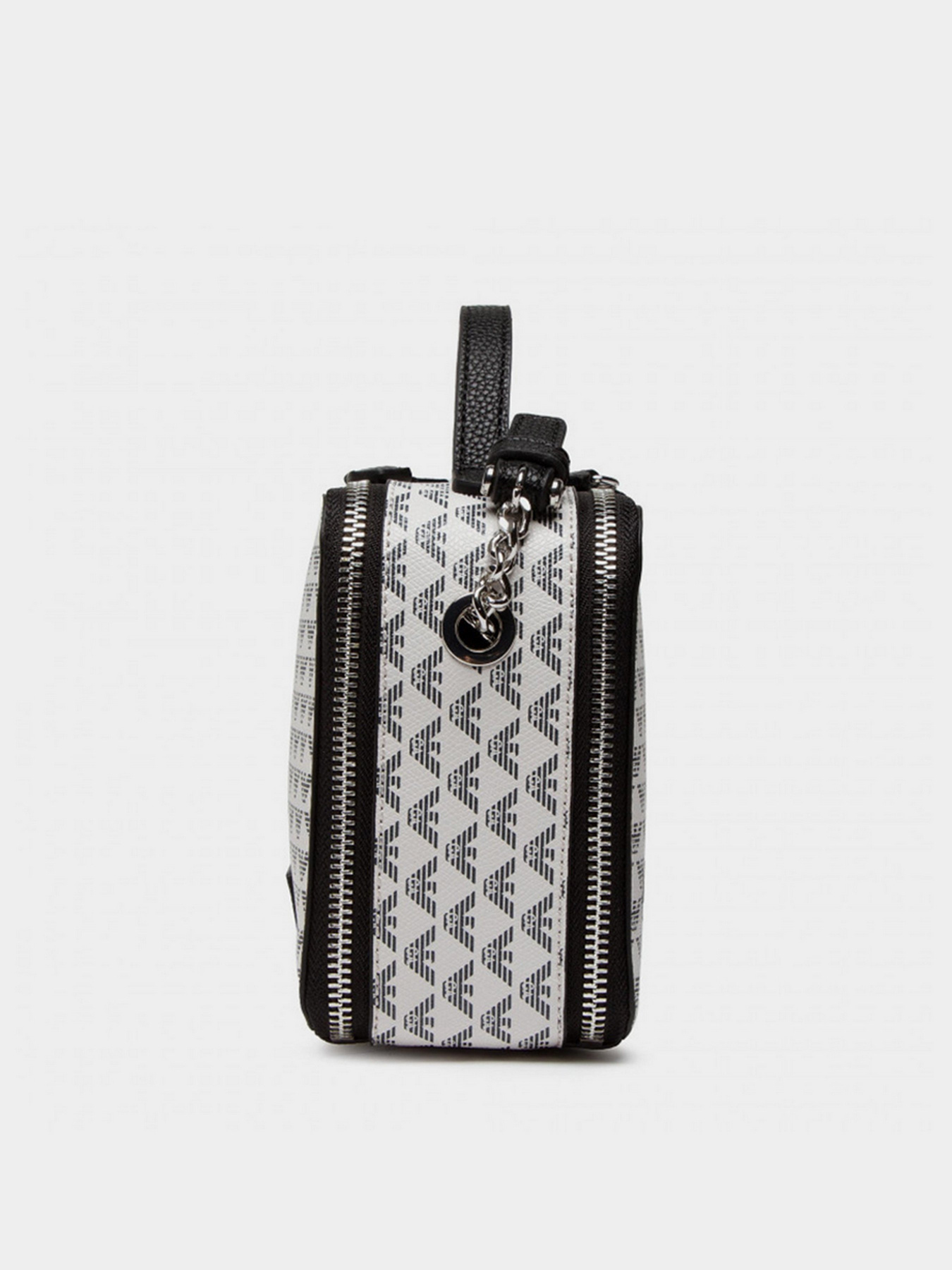 Сумка Emporio Armani модель Y3B177-Y345E-80012 Фото