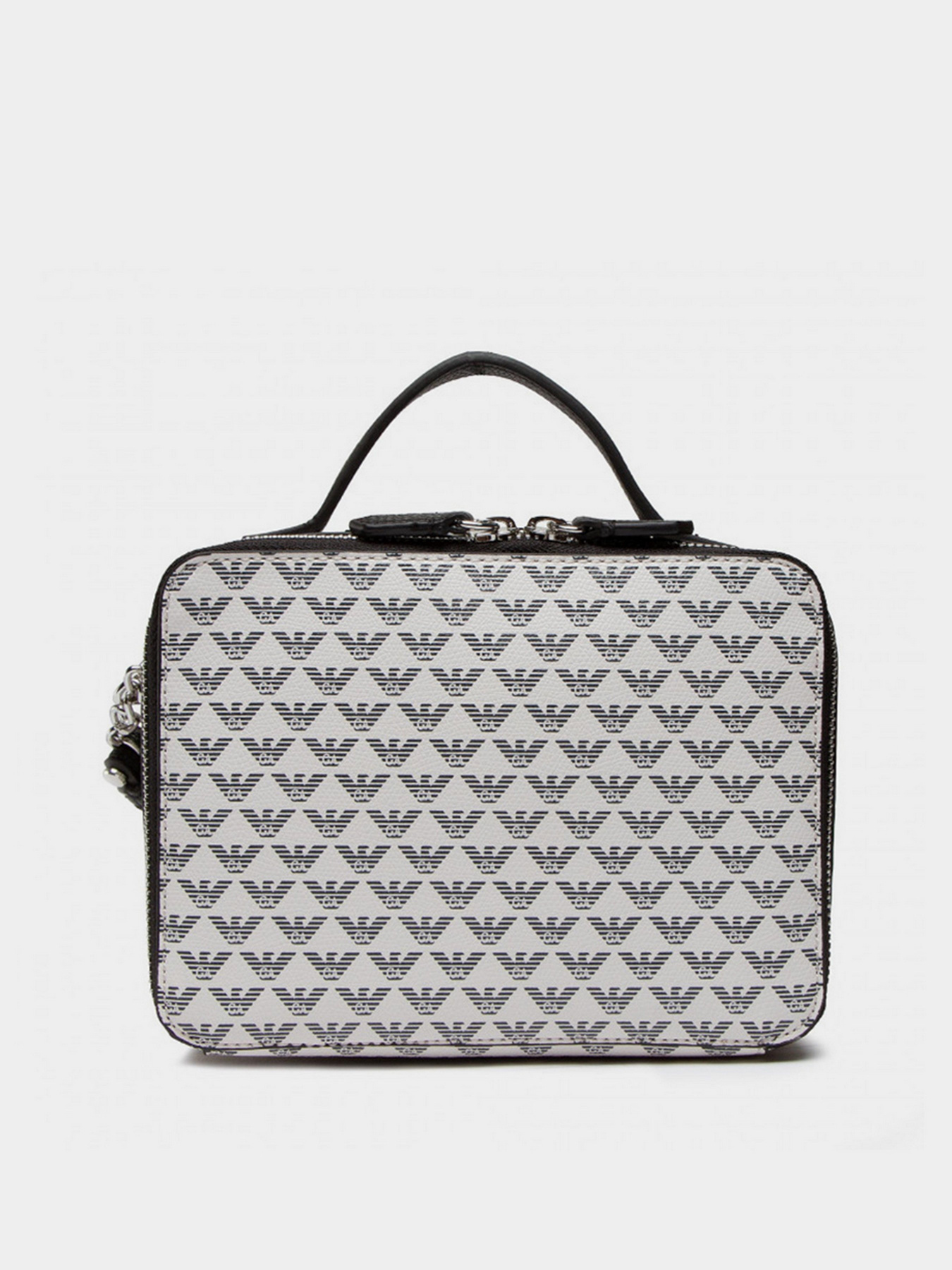 Сумка Emporio Armani модель Y3B177-Y345E-80012 Фото