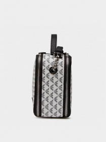 Сумка Emporio Armani модель Y3B177-Y345E-80012 Фото