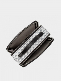 Сумка Emporio Armani модель Y3B177-Y345E-80012 Фото