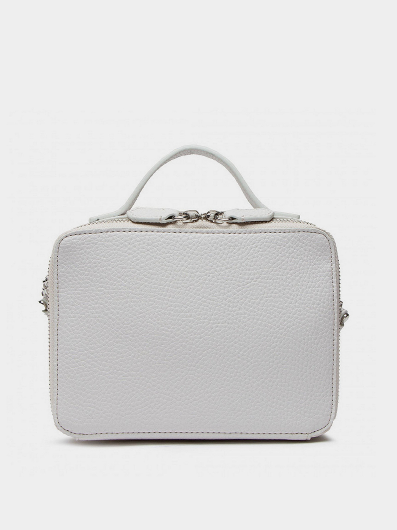 Сумка Emporio Armani модель Y3B177-YFN6E-87373 Сумка Emporio Armani модель Y3B177-YFN6E-87373 Фото