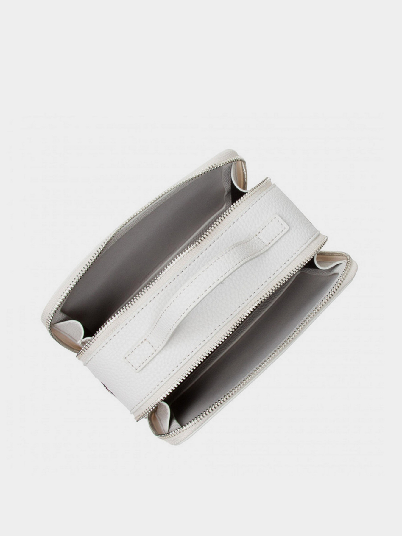 Сумка Emporio Armani модель Y3B177-YFN6E-87373 Сумка Emporio Armani модель Y3B177-YFN6E-87373 Фото