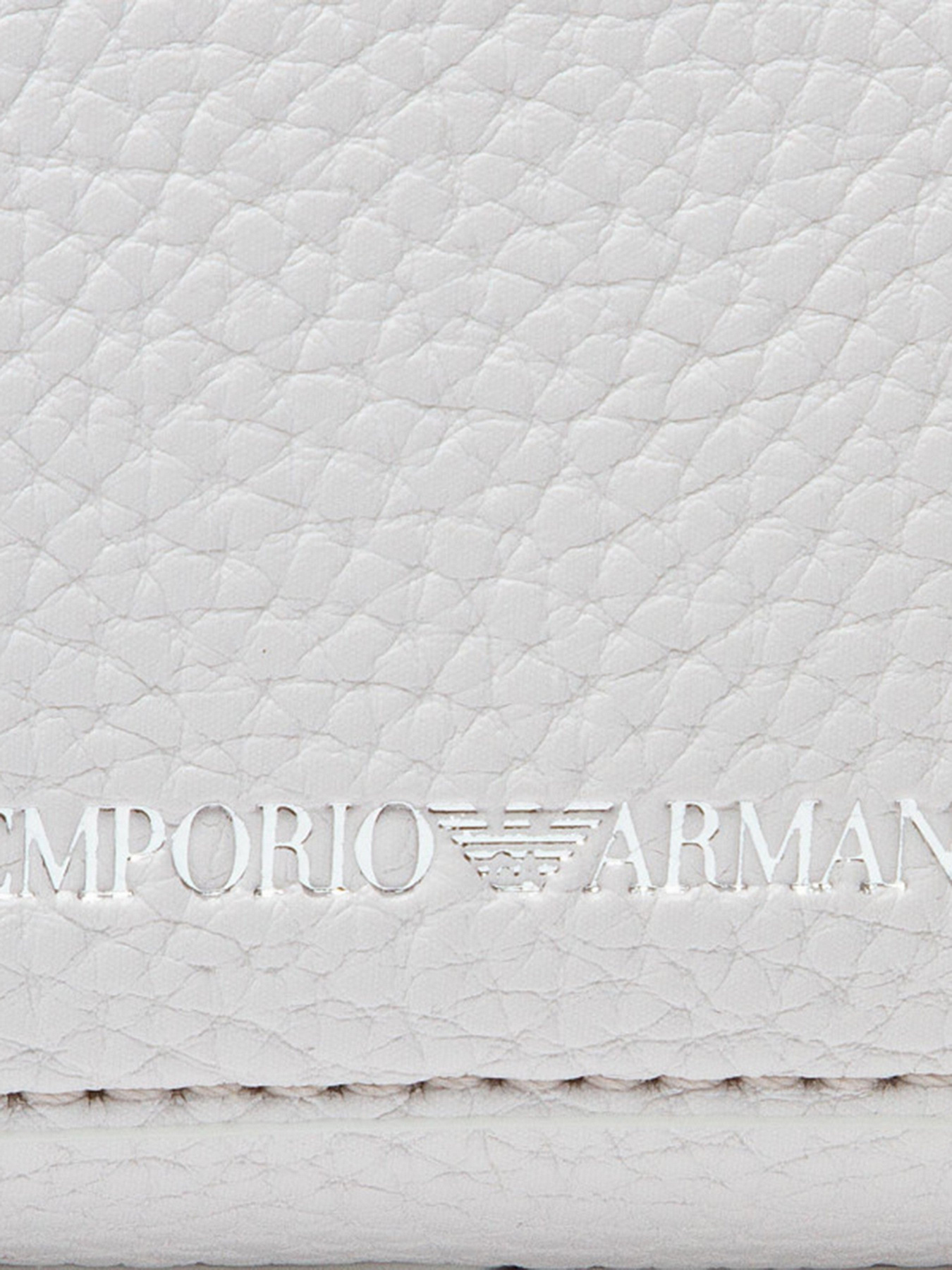 Сумка Emporio Armani модель Y3B177-YFN6E-87373 Сумка Emporio Armani модель Y3B177-YFN6E-87373 Фото