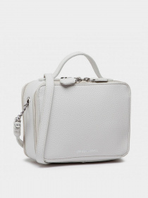 Сумка Emporio Armani модель Y3B177-YFN6E-87373 Сумка Emporio Armani модель Y3B177-YFN6E-87373 Фото