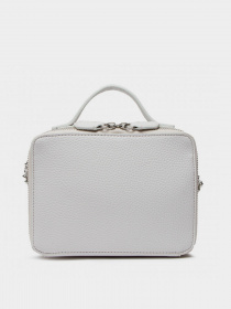 Сумка Emporio Armani модель Y3B177-YFN6E-87373 Сумка Emporio Armani модель Y3B177-YFN6E-87373 Фото